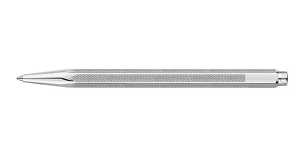 Caran d'Ache Ecridor Retro Ballpoint | Appelboom.com